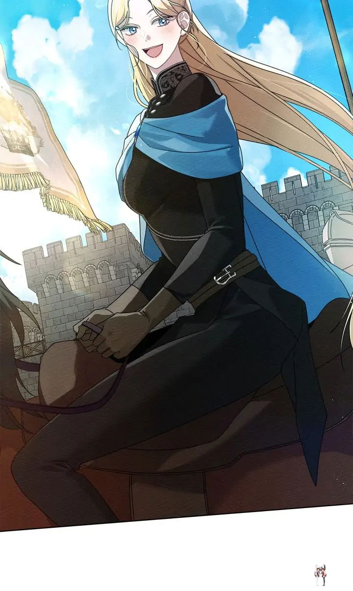 Under the Oak Tree Under the Oak Tree Chapter 77 - Page 50 Under the Oak Tree Under the Oak Tree Chapter 77 - Page 50