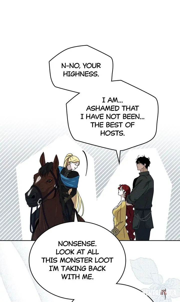 Under the Oak Tree Under the Oak Tree Chapter 77 - Page 51 Under the Oak Tree Under the Oak Tree Chapter 77 - Page 51