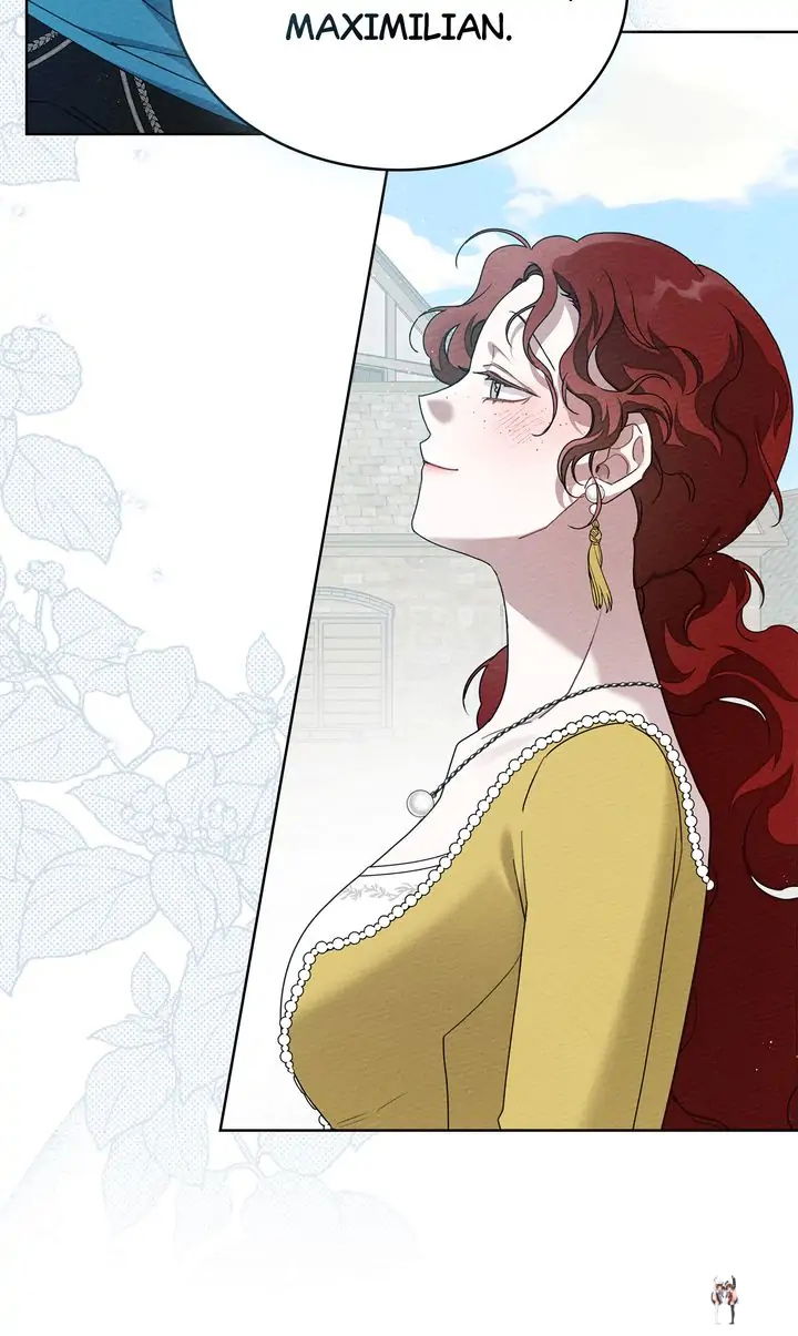 Under the Oak Tree Under the Oak Tree Chapter 77 - Page 53 Under the Oak Tree Under the Oak Tree Chapter 77 - Page 53