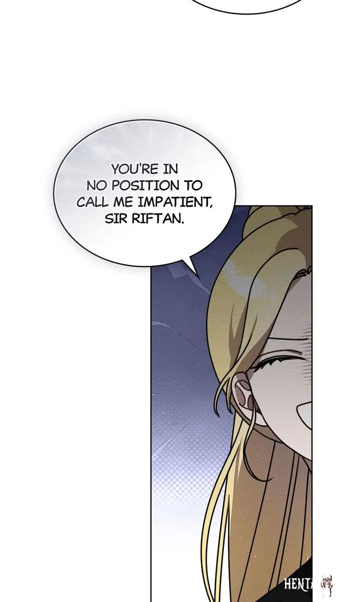 Under the Oak Tree Under the Oak Tree Chapter 77 - Page 56 Under the Oak Tree Under the Oak Tree Chapter 77 - Page 56