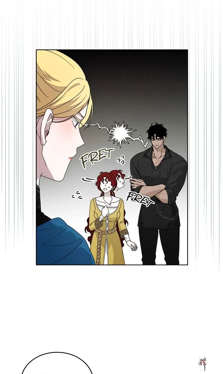 Under the Oak Tree Under the Oak Tree Chapter 77 - Page 60 Under the Oak Tree Under the Oak Tree Chapter 77 - Page 60