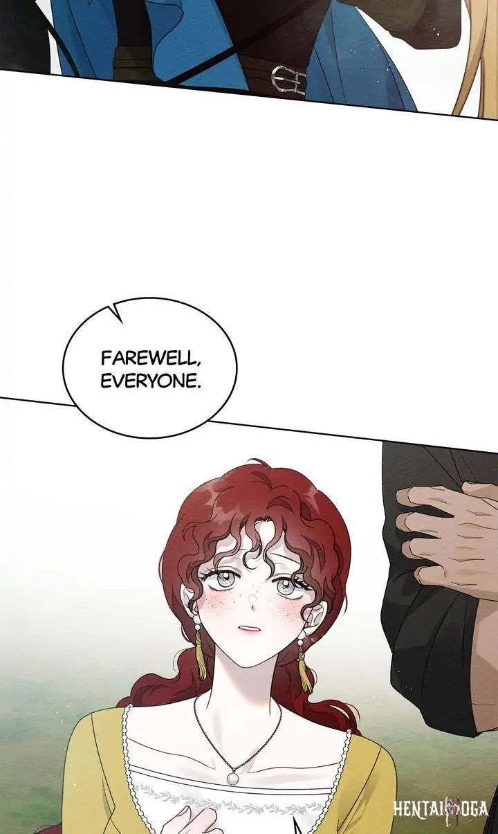 Under the Oak Tree Under the Oak Tree Chapter 77 - Page 62 Under the Oak Tree Under the Oak Tree Chapter 77 - Page 62