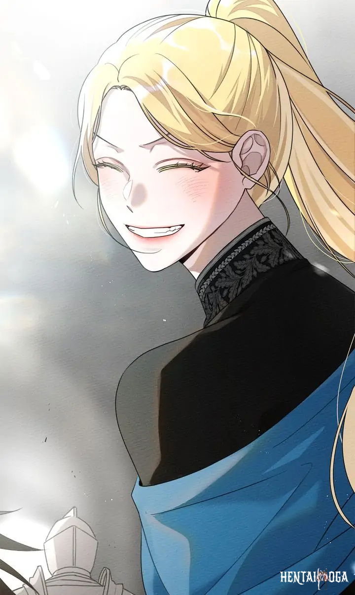 Under the Oak Tree Under the Oak Tree Chapter 77 - Page 64 Under the Oak Tree Under the Oak Tree Chapter 77 - Page 64