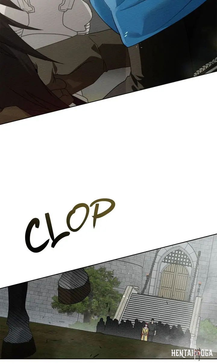 Under the Oak Tree Under the Oak Tree Chapter 77 - Page 65 Under the Oak Tree Under the Oak Tree Chapter 77 - Page 65