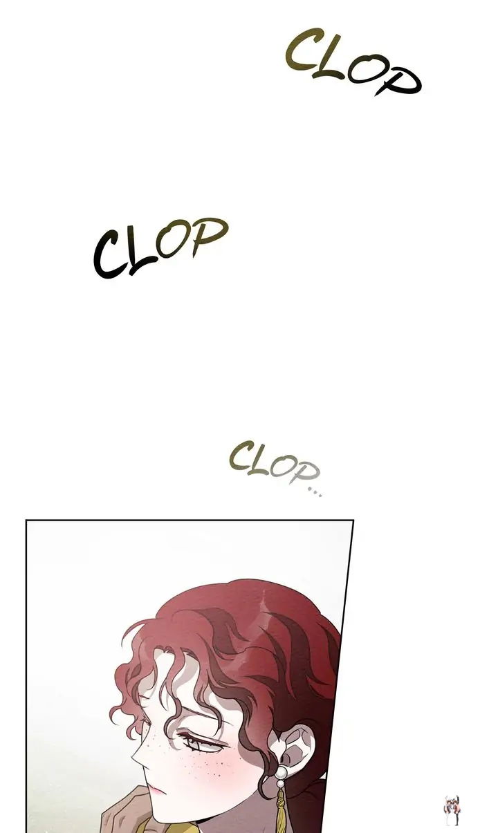 Under the Oak Tree Under the Oak Tree Chapter 77 - Page 66 Under the Oak Tree Under the Oak Tree Chapter 77 - Page 66