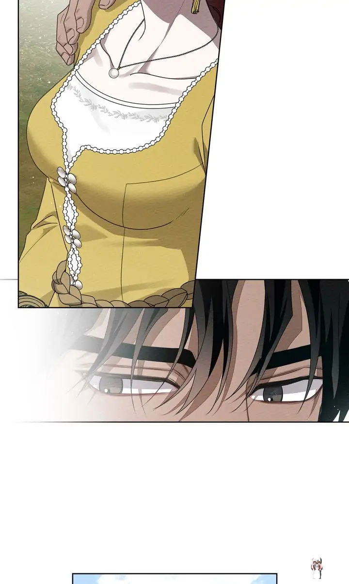 Under the Oak Tree Under the Oak Tree Chapter 77 - Page 67 Under the Oak Tree Under the Oak Tree Chapter 77 - Page 67