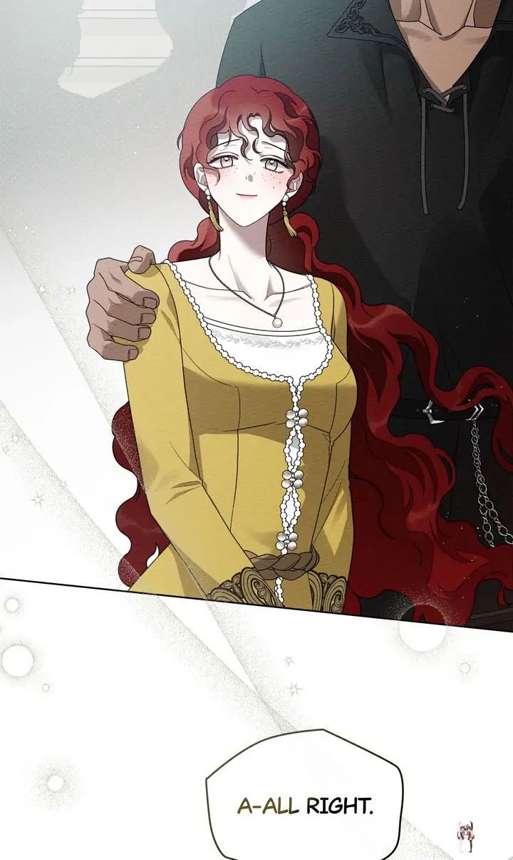 Under the Oak Tree Under the Oak Tree Chapter 77 - Page 69 Under the Oak Tree Under the Oak Tree Chapter 77 - Page 69