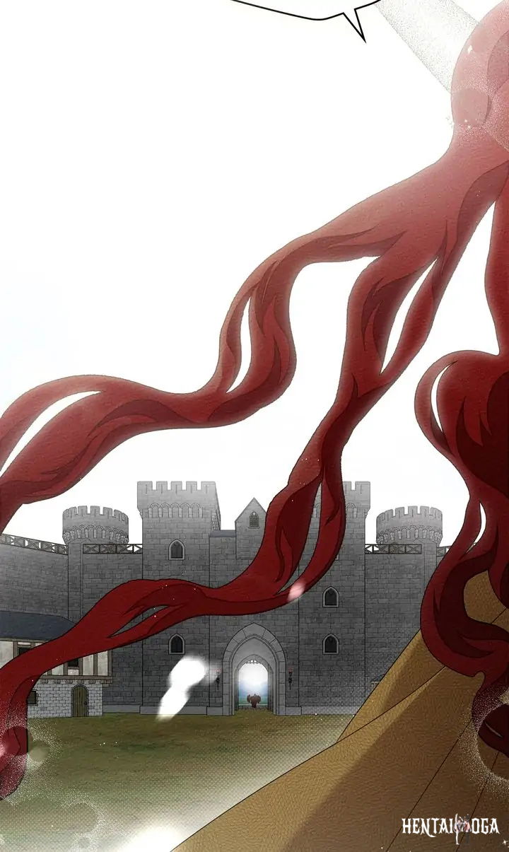 Under the Oak Tree Under the Oak Tree Chapter 77 - Page 70 Under the Oak Tree Under the Oak Tree Chapter 77 - Page 70