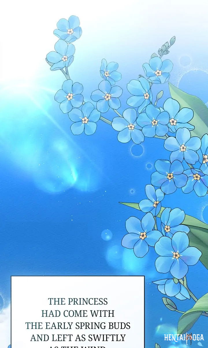 Under the Oak Tree Under the Oak Tree Chapter 77 - Page 72 Under the Oak Tree Under the Oak Tree Chapter 77 - Page 72