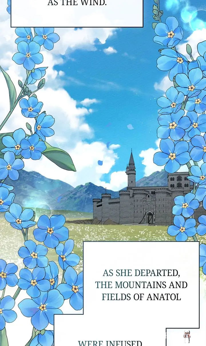 Under the Oak Tree Under the Oak Tree Chapter 77 - Page 73 Under the Oak Tree Under the Oak Tree Chapter 77 - Page 73