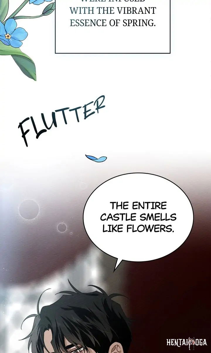 Under the Oak Tree Under the Oak Tree Chapter 77 - Page 74 Under the Oak Tree Under the Oak Tree Chapter 77 - Page 74