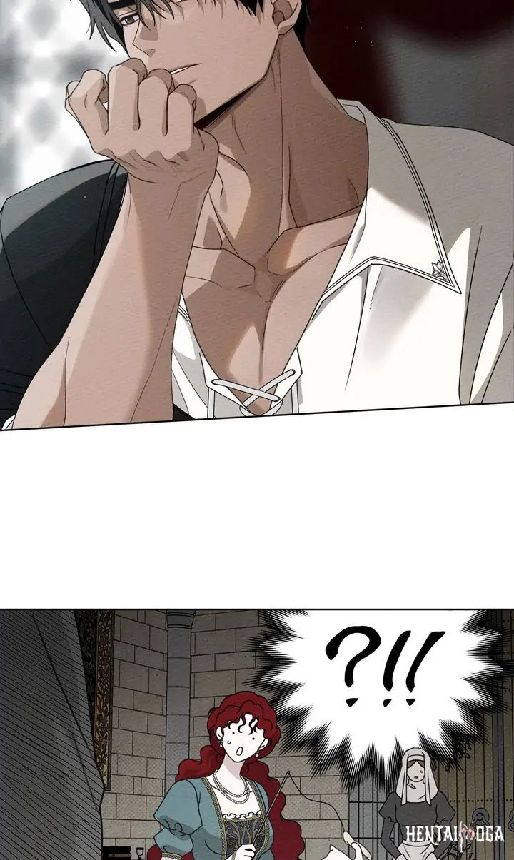 Under the Oak Tree Under the Oak Tree Chapter 77 - Page 75 Under the Oak Tree Under the Oak Tree Chapter 77 - Page 75