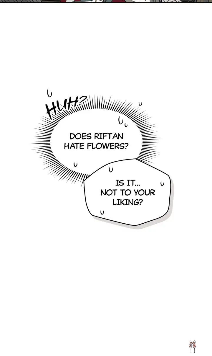 Under the Oak Tree Under the Oak Tree Chapter 77 - Page 76 Under the Oak Tree Under the Oak Tree Chapter 77 - Page 76