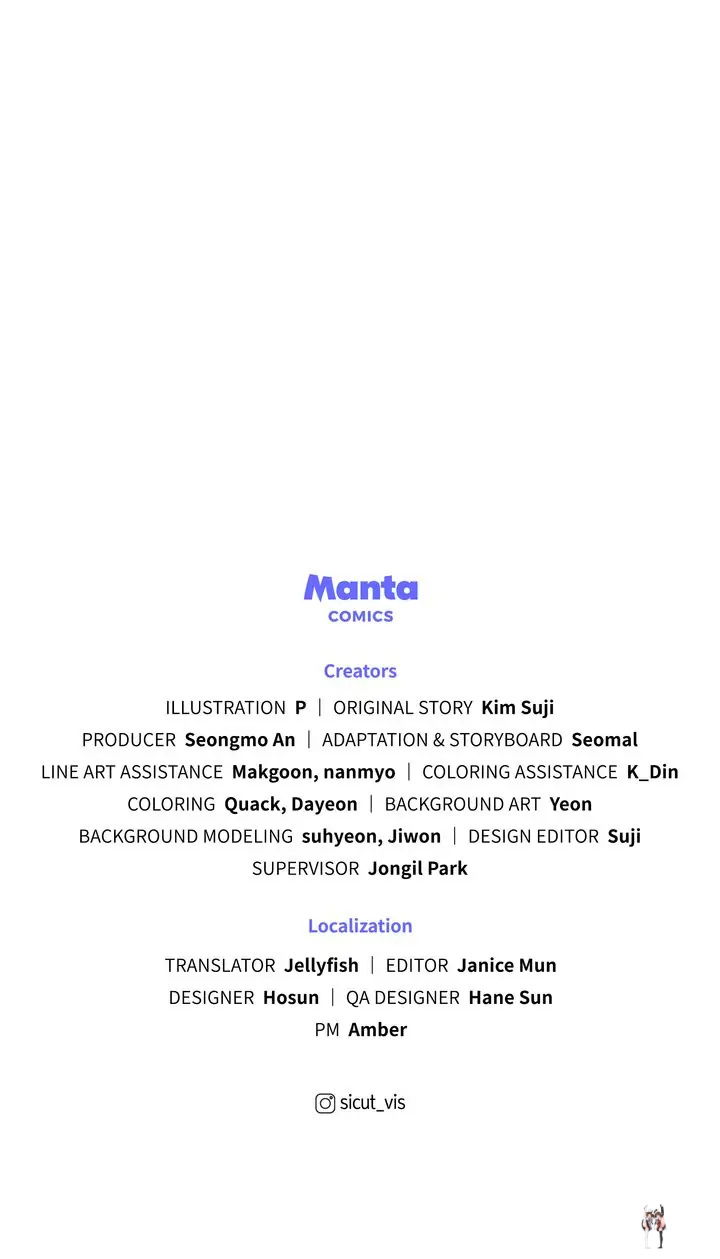 Under the Oak Tree Under the Oak Tree Chapter 77 - Page 77 Under the Oak Tree Under the Oak Tree Chapter 77 - Page 77