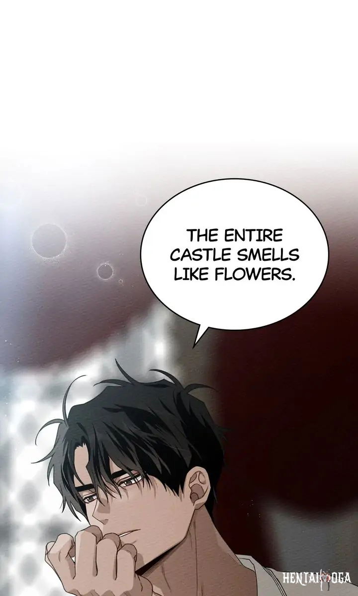 Under the Oak Tree Under the Oak Tree Chapter 78 - Page 1 Under the Oak Tree Under the Oak Tree Chapter 78 - Page 1