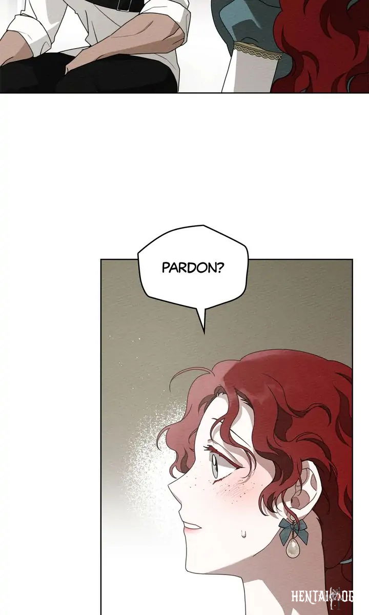 Under the Oak Tree Under the Oak Tree Chapter 78 - Page 10 Under the Oak Tree Under the Oak Tree Chapter 78 - Page 10