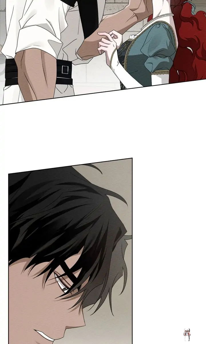 Under the Oak Tree Under the Oak Tree Chapter 78 - Page 14 Under the Oak Tree Under the Oak Tree Chapter 78 - Page 14