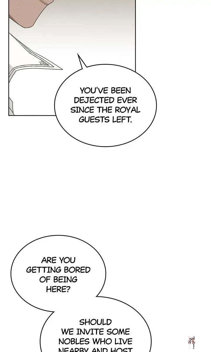 Under the Oak Tree Under the Oak Tree Chapter 78 - Page 15 Under the Oak Tree Under the Oak Tree Chapter 78 - Page 15