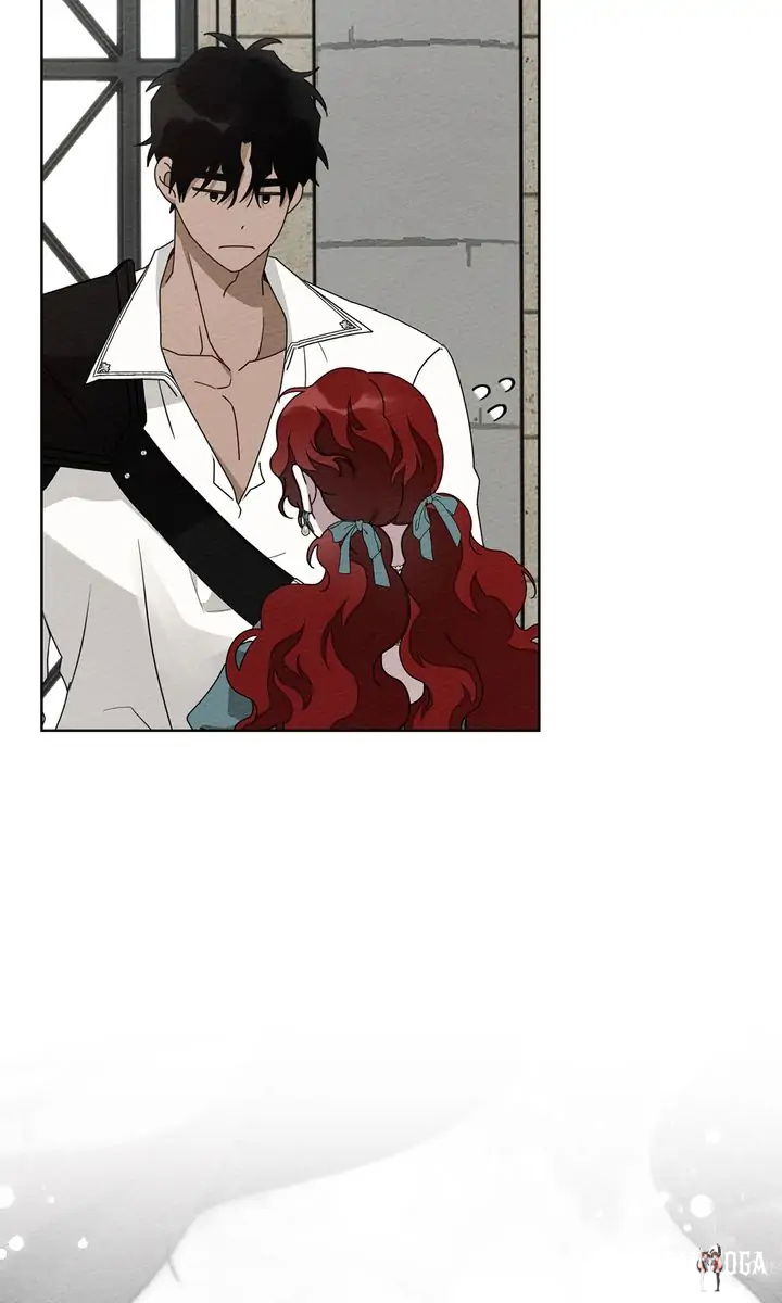 Under the Oak Tree Under the Oak Tree Chapter 78 - Page 18 Under the Oak Tree Under the Oak Tree Chapter 78 - Page 18