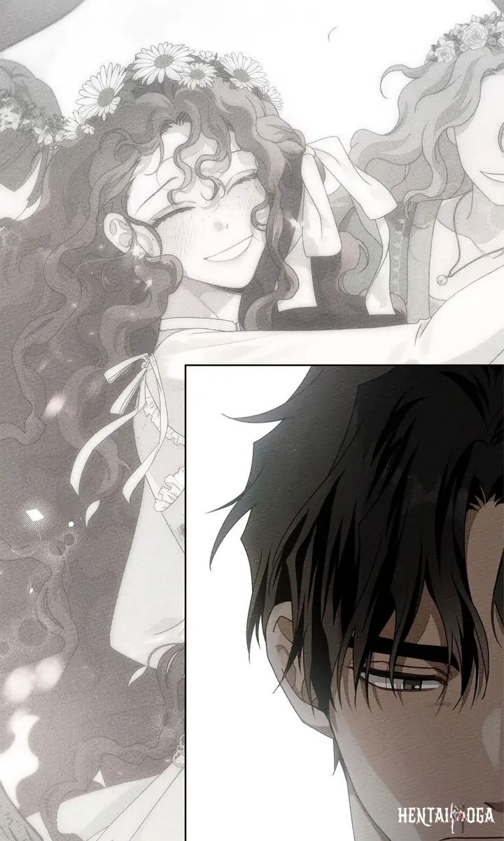 Under the Oak Tree Under the Oak Tree Chapter 78 - Page 19 Under the Oak Tree Under the Oak Tree Chapter 78 - Page 19