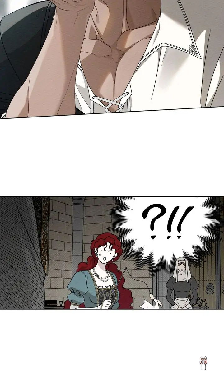 Under the Oak Tree Under the Oak Tree Chapter 78 - Page 2 Under the Oak Tree Under the Oak Tree Chapter 78 - Page 2