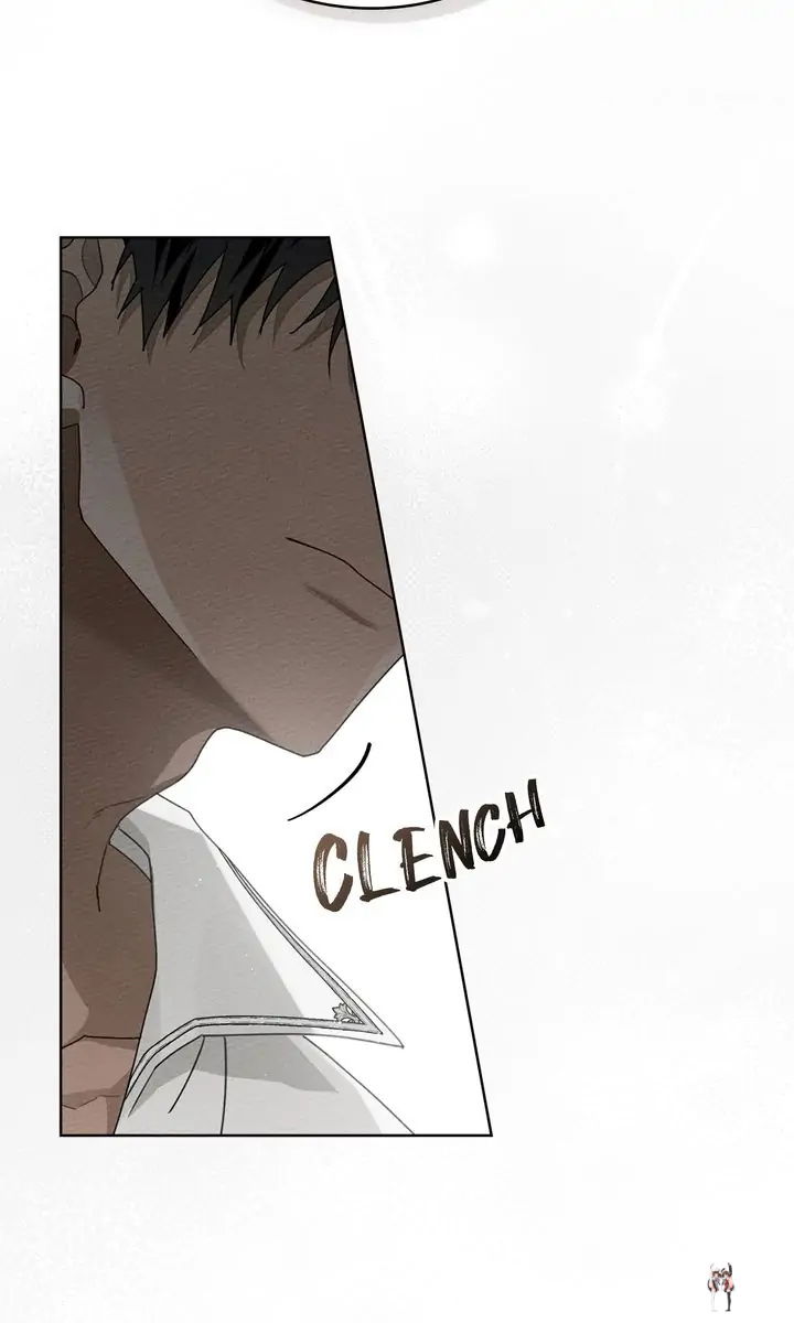 Under the Oak Tree Under the Oak Tree Chapter 78 - Page 23 Under the Oak Tree Under the Oak Tree Chapter 78 - Page 23