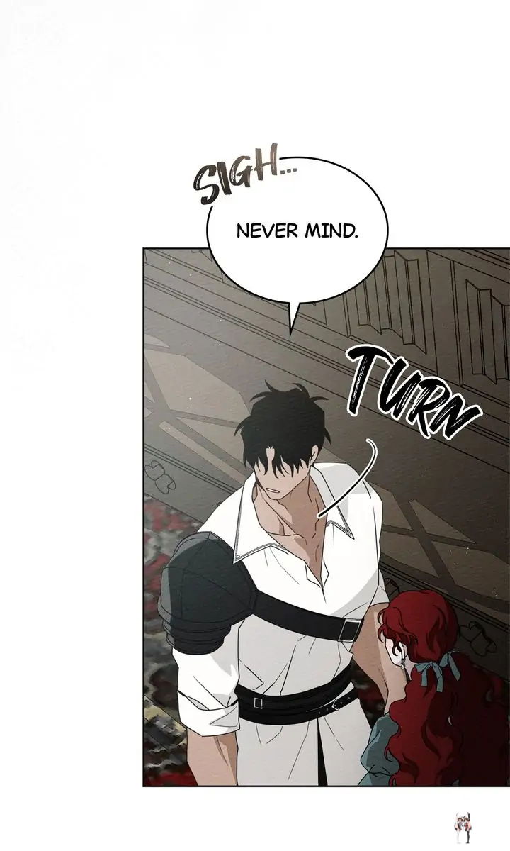 Under the Oak Tree Under the Oak Tree Chapter 78 - Page 24 Under the Oak Tree Under the Oak Tree Chapter 78 - Page 24