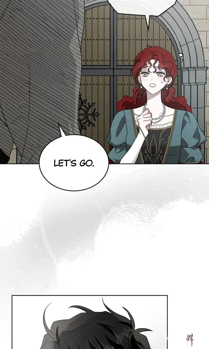 Under the Oak Tree Under the Oak Tree Chapter 78 - Page 26 Under the Oak Tree Under the Oak Tree Chapter 78 - Page 26