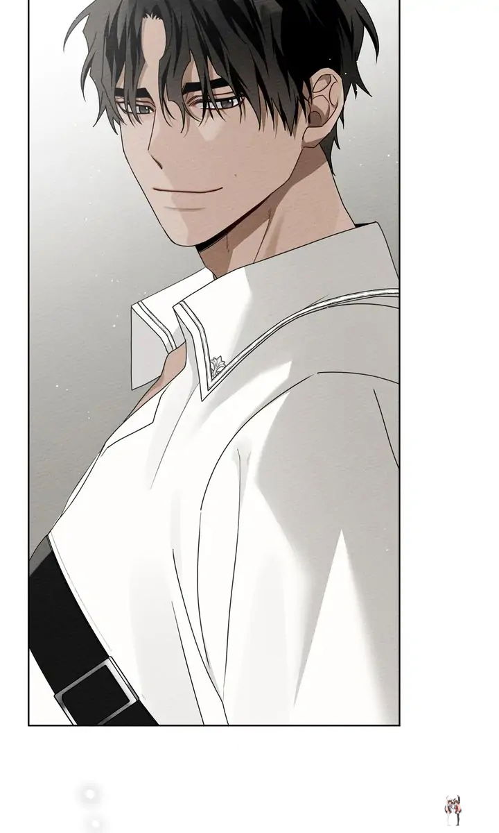 Under the Oak Tree Under the Oak Tree Chapter 78 - Page 27 Under the Oak Tree Under the Oak Tree Chapter 78 - Page 27