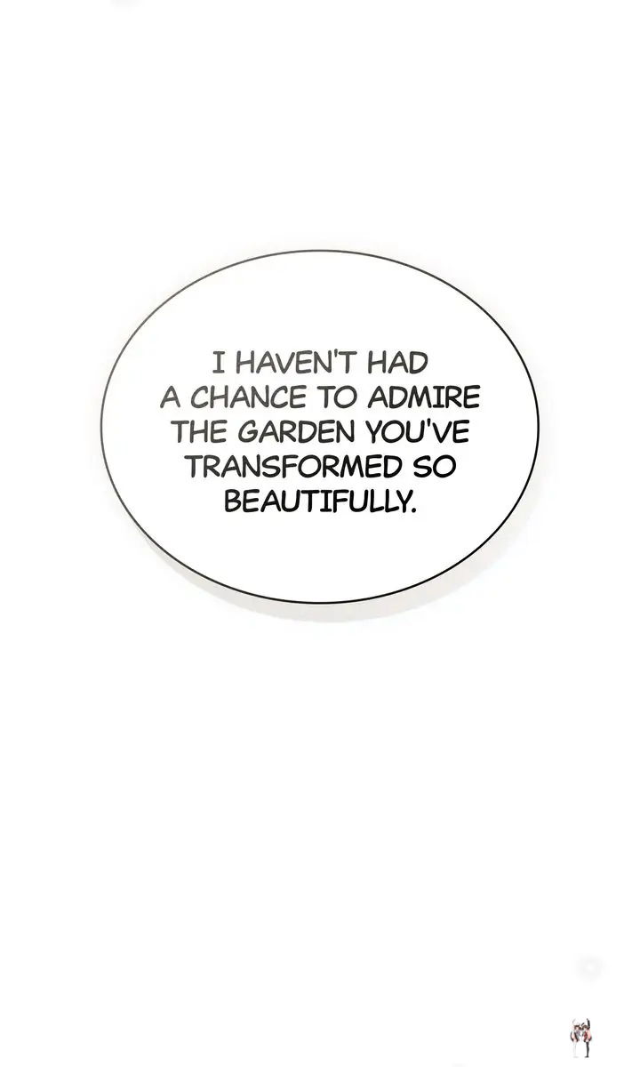 Under the Oak Tree Under the Oak Tree Chapter 78 - Page 28 Under the Oak Tree Under the Oak Tree Chapter 78 - Page 28