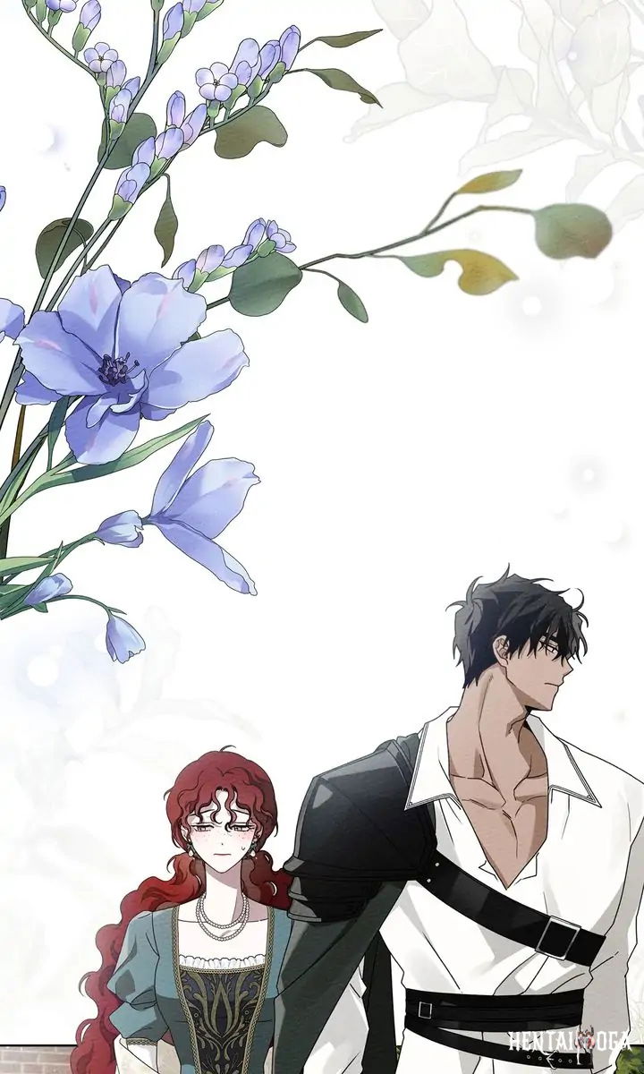 Under the Oak Tree Under the Oak Tree Chapter 78 - Page 30 Under the Oak Tree Under the Oak Tree Chapter 78 - Page 30