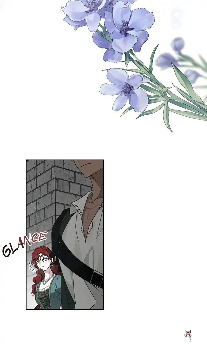 Under the Oak Tree Under the Oak Tree Chapter 78 - Page 32 Under the Oak Tree Under the Oak Tree Chapter 78 - Page 32