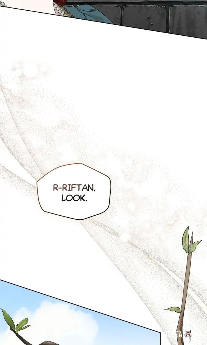 Under the Oak Tree Under the Oak Tree Chapter 78 - Page 35 Under the Oak Tree Under the Oak Tree Chapter 78 - Page 35