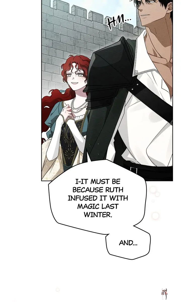 Under the Oak Tree Under the Oak Tree Chapter 78 - Page 39 Under the Oak Tree Under the Oak Tree Chapter 78 - Page 39