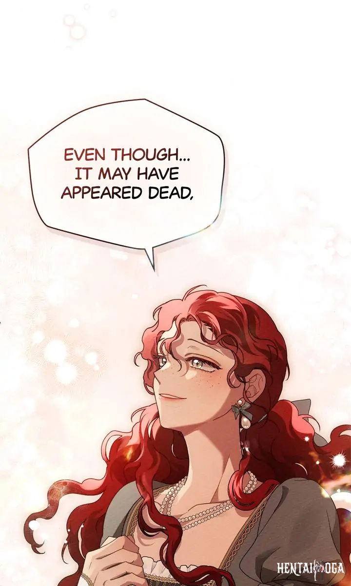 Under the Oak Tree Under the Oak Tree Chapter 78 - Page 40 Under the Oak Tree Under the Oak Tree Chapter 78 - Page 40