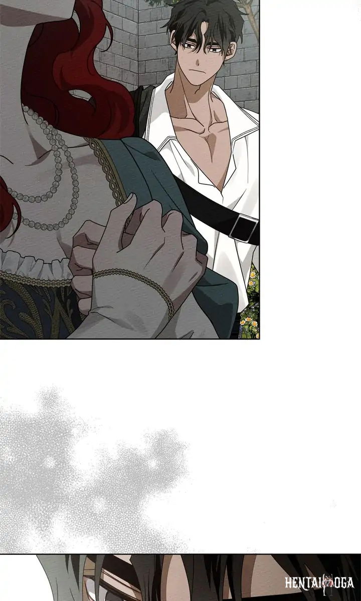 Under the Oak Tree Under the Oak Tree Chapter 78 - Page 42 Under the Oak Tree Under the Oak Tree Chapter 78 - Page 42