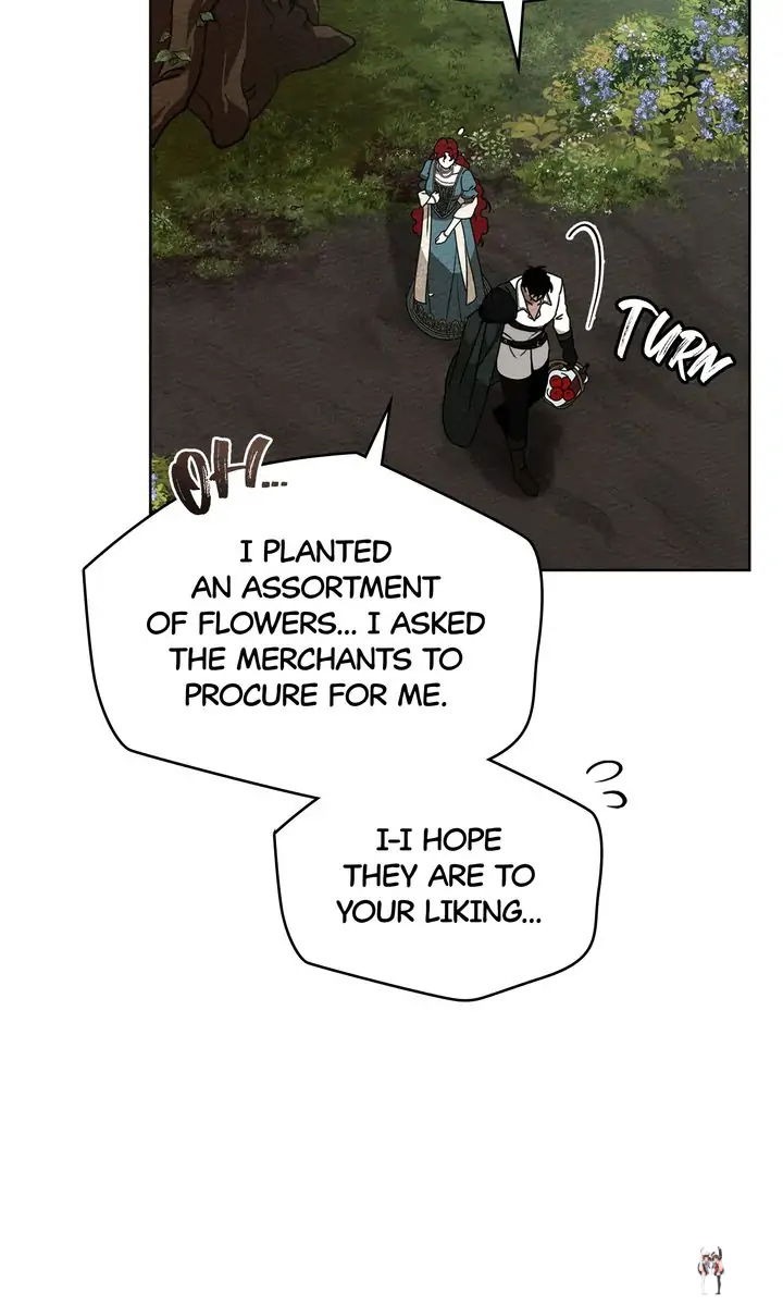 Under the Oak Tree Under the Oak Tree Chapter 78 - Page 44 Under the Oak Tree Under the Oak Tree Chapter 78 - Page 44
