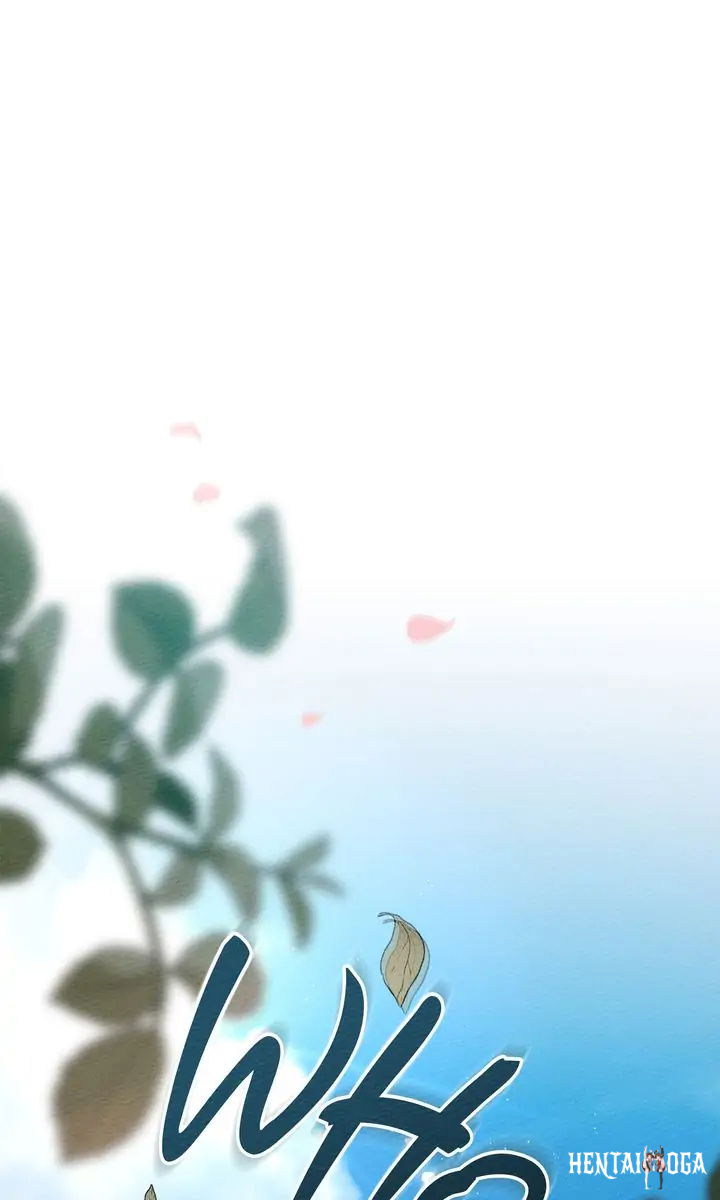 Under the Oak Tree Under the Oak Tree Chapter 78 - Page 45 Under the Oak Tree Under the Oak Tree Chapter 78 - Page 45