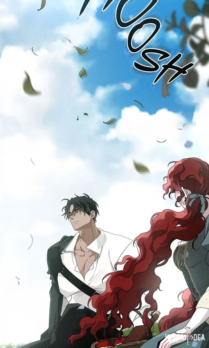 Under the Oak Tree Under the Oak Tree Chapter 78 - Page 46 Under the Oak Tree Under the Oak Tree Chapter 78 - Page 46