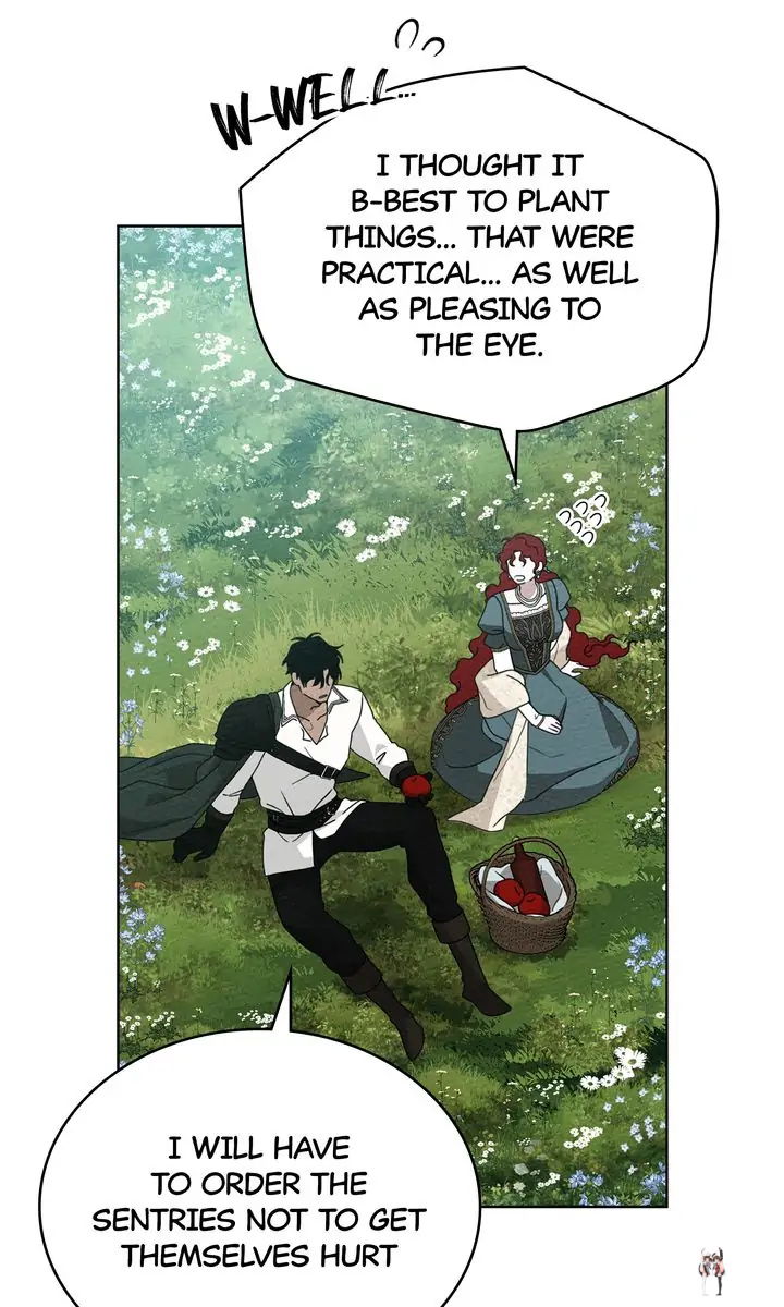 Under the Oak Tree Under the Oak Tree Chapter 78 - Page 50 Under the Oak Tree Under the Oak Tree Chapter 78 - Page 50