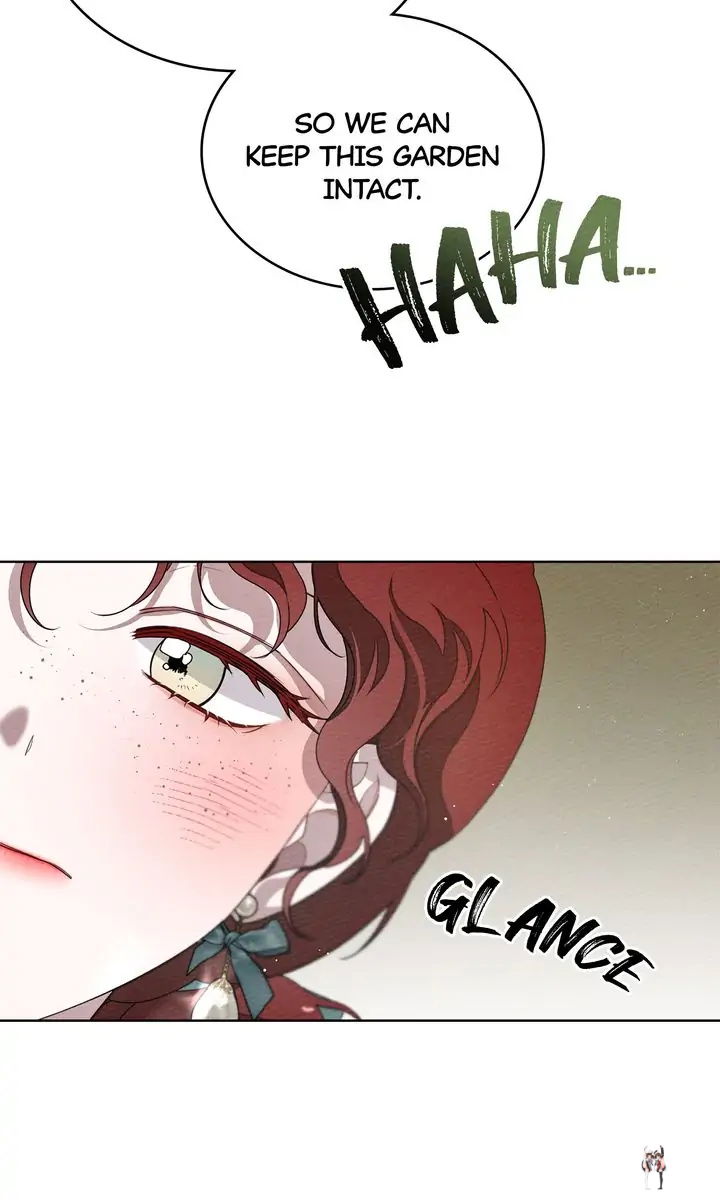 Under the Oak Tree Under the Oak Tree Chapter 78 - Page 51 Under the Oak Tree Under the Oak Tree Chapter 78 - Page 51