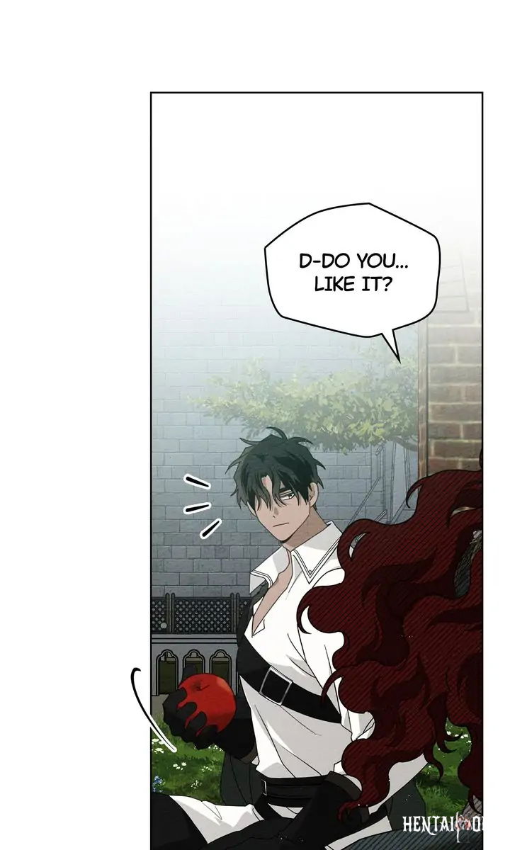 Under the Oak Tree Under the Oak Tree Chapter 78 - Page 52 Under the Oak Tree Under the Oak Tree Chapter 78 - Page 52