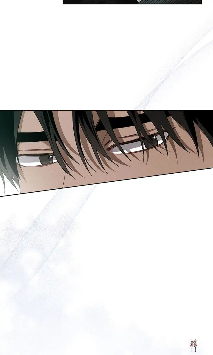 Under the Oak Tree Under the Oak Tree Chapter 78 - Page 53 Under the Oak Tree Under the Oak Tree Chapter 78 - Page 53