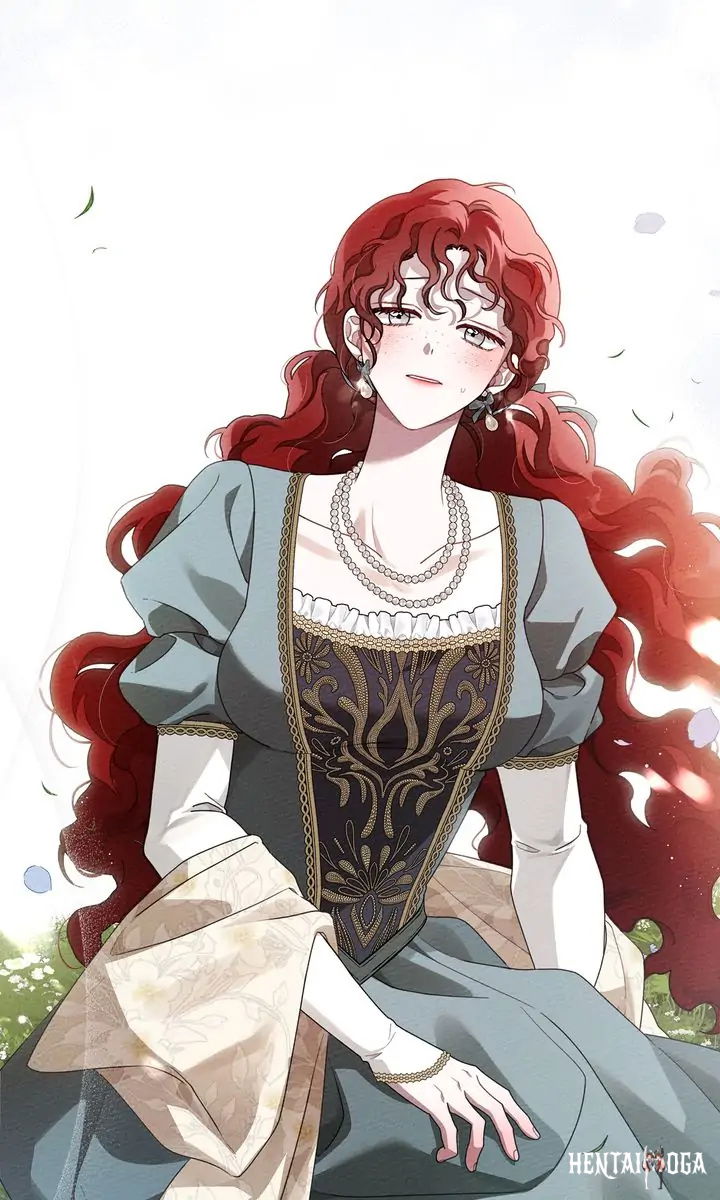 Under the Oak Tree Under the Oak Tree Chapter 78 - Page 54 Under the Oak Tree Under the Oak Tree Chapter 78 - Page 54