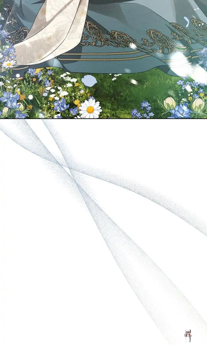 Under the Oak Tree Under the Oak Tree Chapter 78 - Page 55 Under the Oak Tree Under the Oak Tree Chapter 78 - Page 55