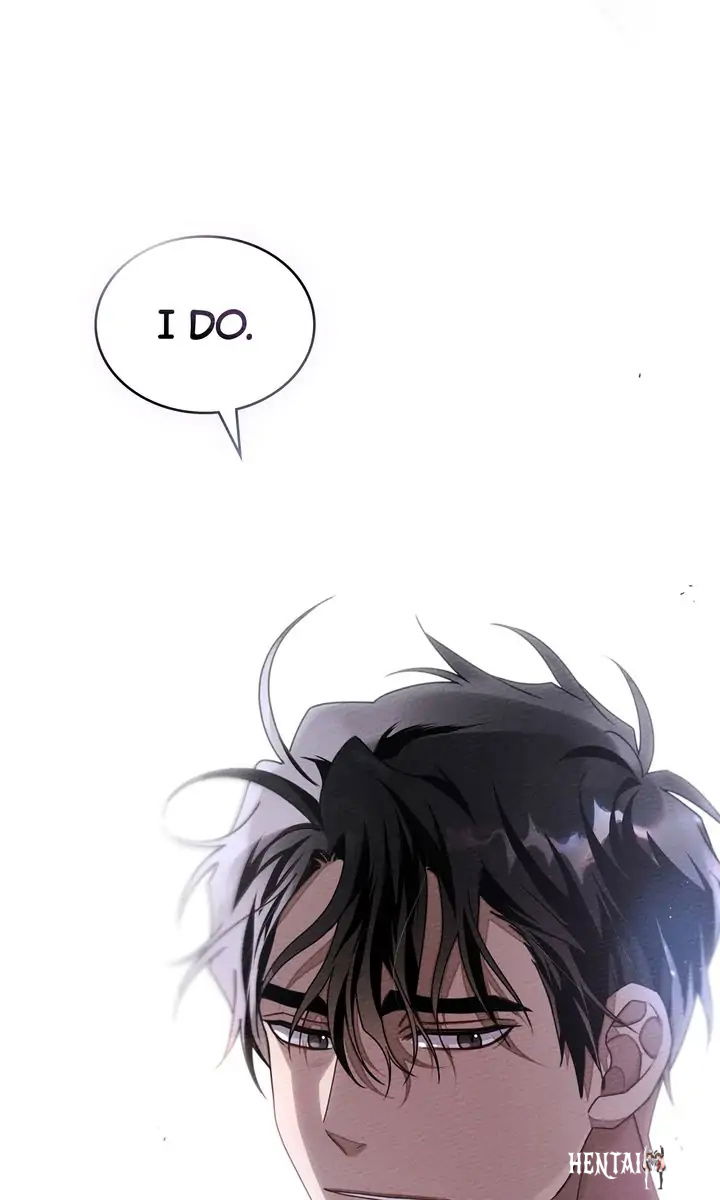 Under the Oak Tree Under the Oak Tree Chapter 78 - Page 56 Under the Oak Tree Under the Oak Tree Chapter 78 - Page 56