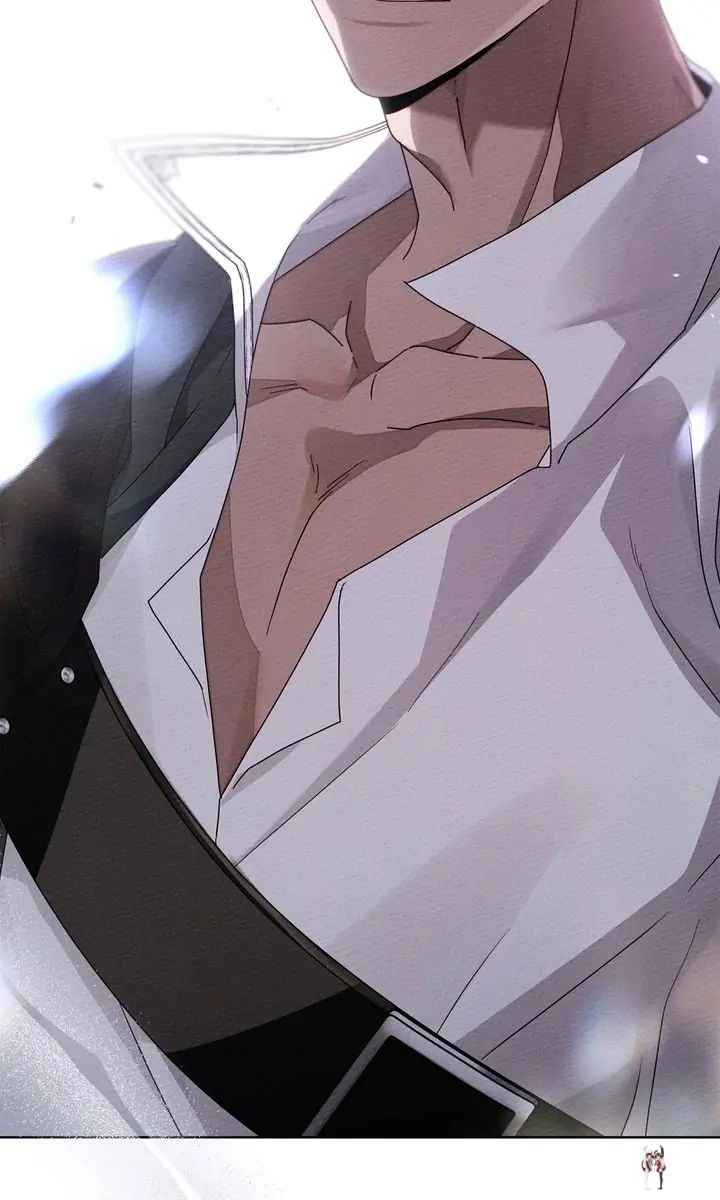 Under the Oak Tree Under the Oak Tree Chapter 78 - Page 57 Under the Oak Tree Under the Oak Tree Chapter 78 - Page 57