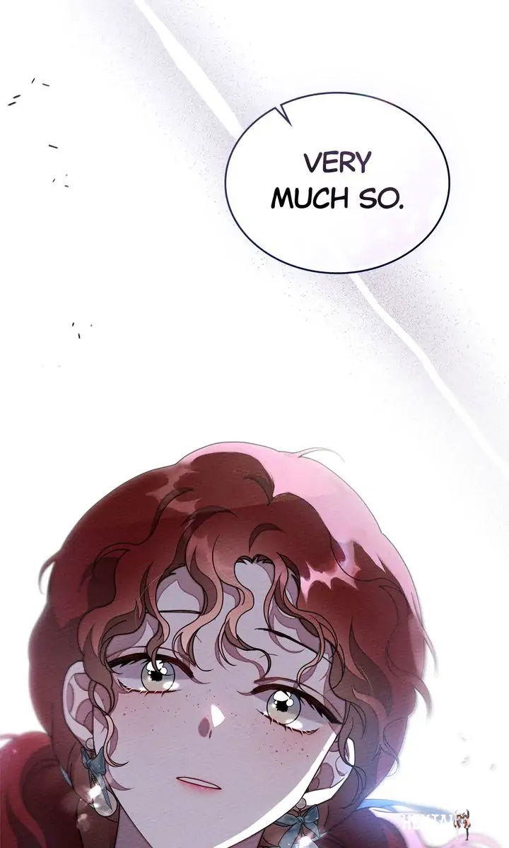 Under the Oak Tree Under the Oak Tree Chapter 78 - Page 58 Under the Oak Tree Under the Oak Tree Chapter 78 - Page 58