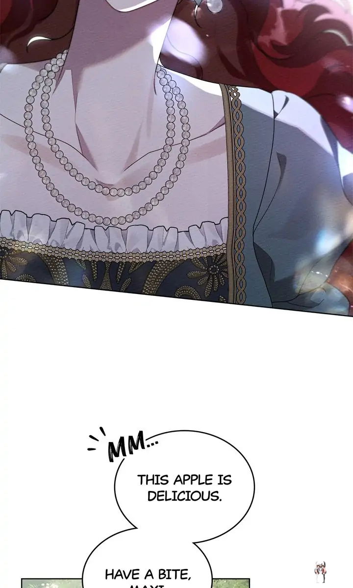 Under the Oak Tree Under the Oak Tree Chapter 78 - Page 59 Under the Oak Tree Under the Oak Tree Chapter 78 - Page 59