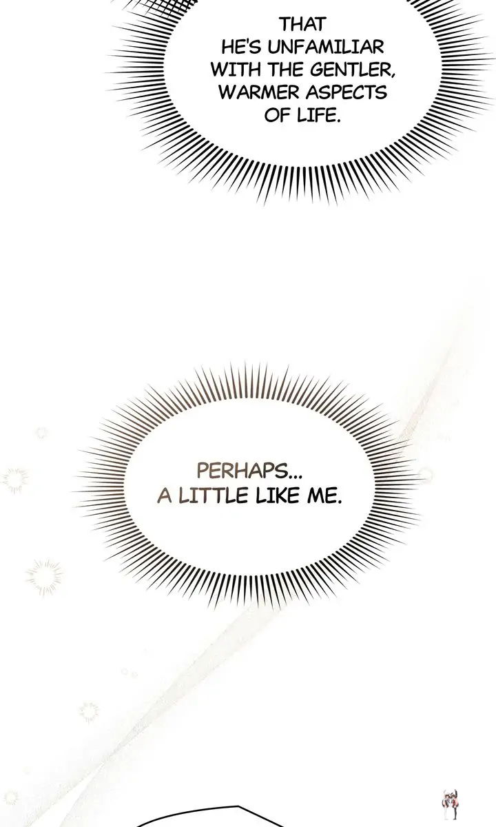 Under the Oak Tree Under the Oak Tree Chapter 78 - Page 6 Under the Oak Tree Under the Oak Tree Chapter 78 - Page 6